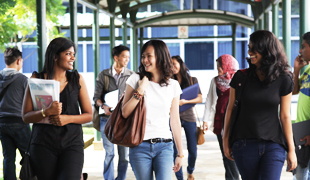 students