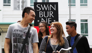 students