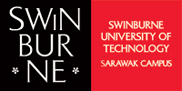 Swinburne University of Technology - Sarawak Malaysia