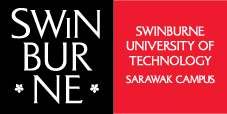 Swinburne Sarawak