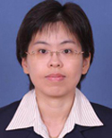 janice-sim