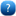 help-icon