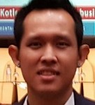 limwengmarc