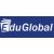 Logo for Eduglobal China Limited (Tianjin) Logo for Eduglobal China Limited (Tianjin)