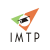 Logo for IMTP Consultancy Services Pvt Ltd (Dehli) Logo for IMTP Consultancy Services Pvt Ltd (Dehli)