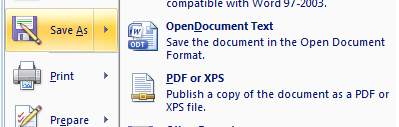 save_as_pdf