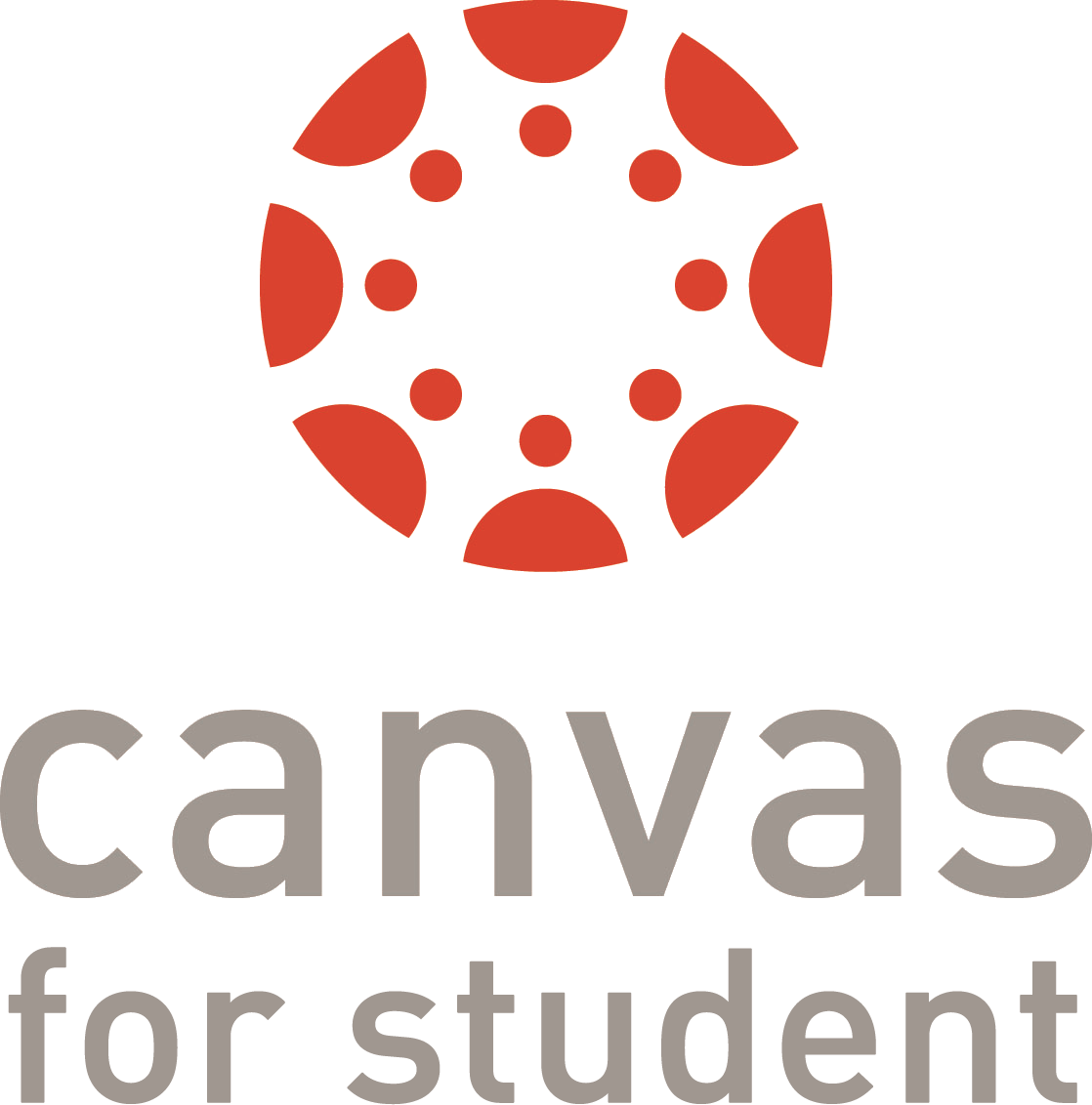 Canvas for Student