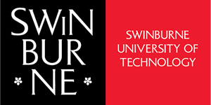 Swinburne Logo