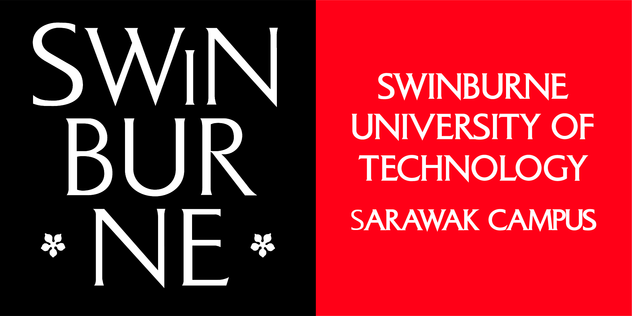 Swinburne University Logo