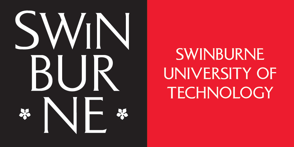 Swinburne University Logo