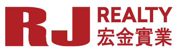 RJ Reality
