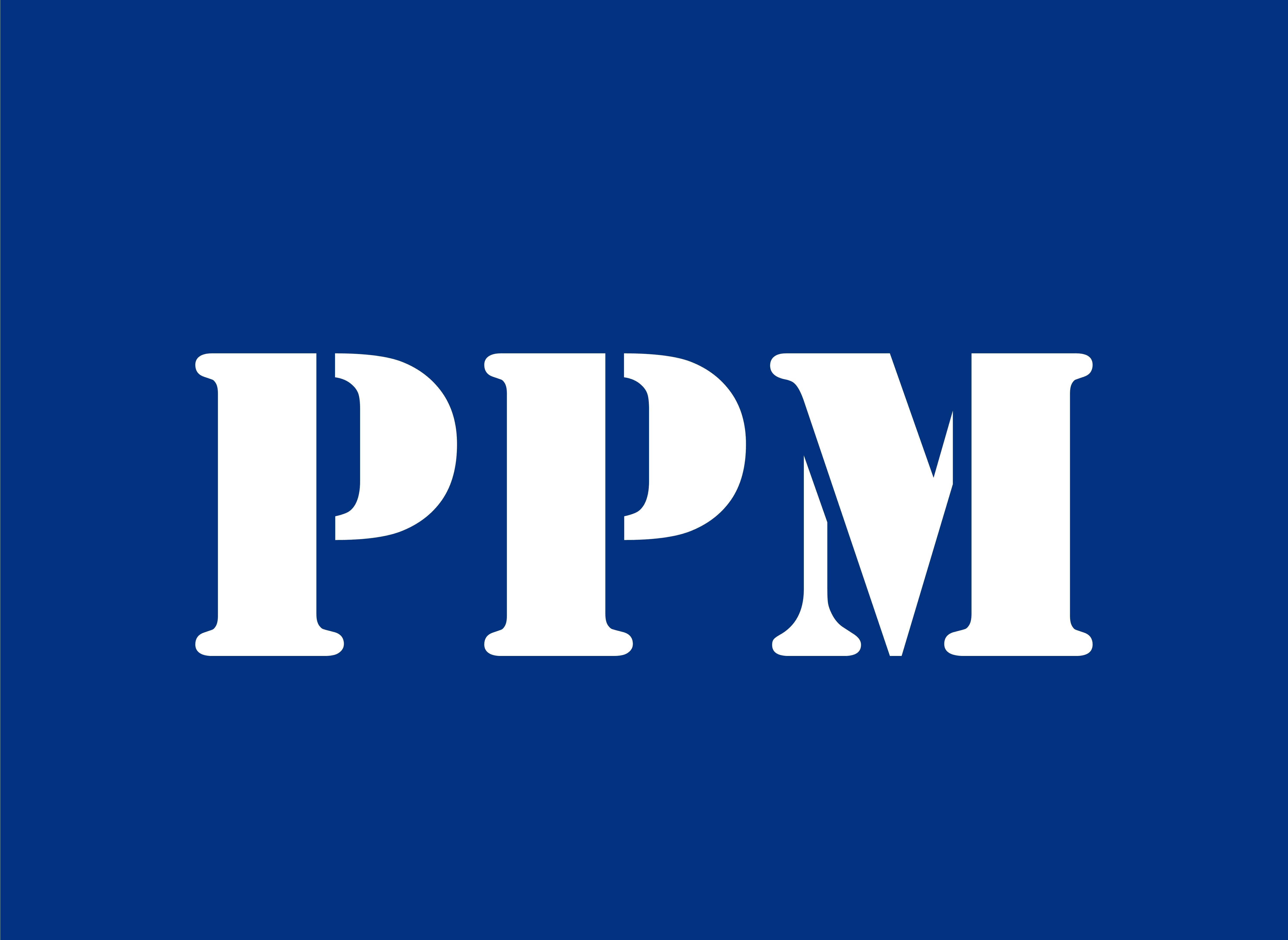 PPM
