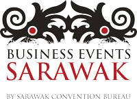 Sarawak Convention Bureau
