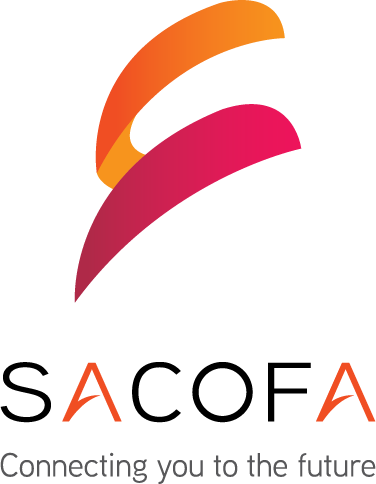 SACOFA