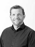 Derek Hays
