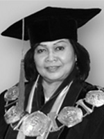 Eko Sri