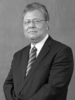 Kamil Othman