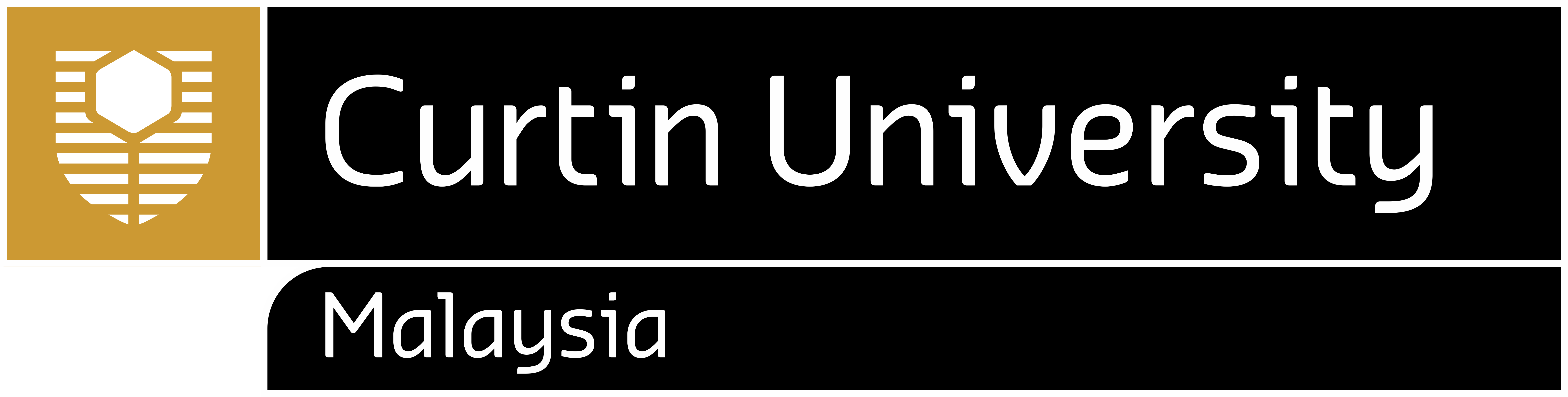 Curtin University