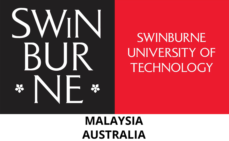 Swinburne University