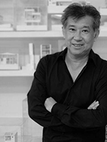 Rene Tan