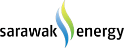 Sarawak Energy