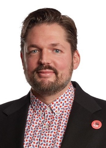 Max Schleser