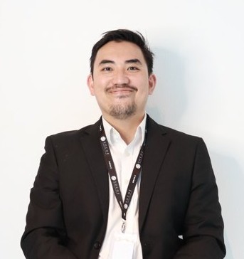 Abdul Najib Azhfar bin Aini