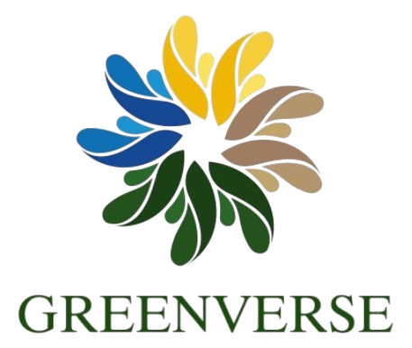 Greenverse