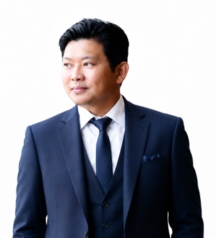 Adj Prof Ir Dr Voo Yen Lei