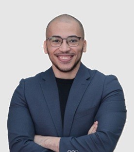 Dr Khaled Yahya Mohamed Mahmoud Elkarazle