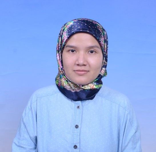 Nur Syuhada Nordin