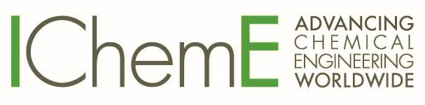 IChemE Logo