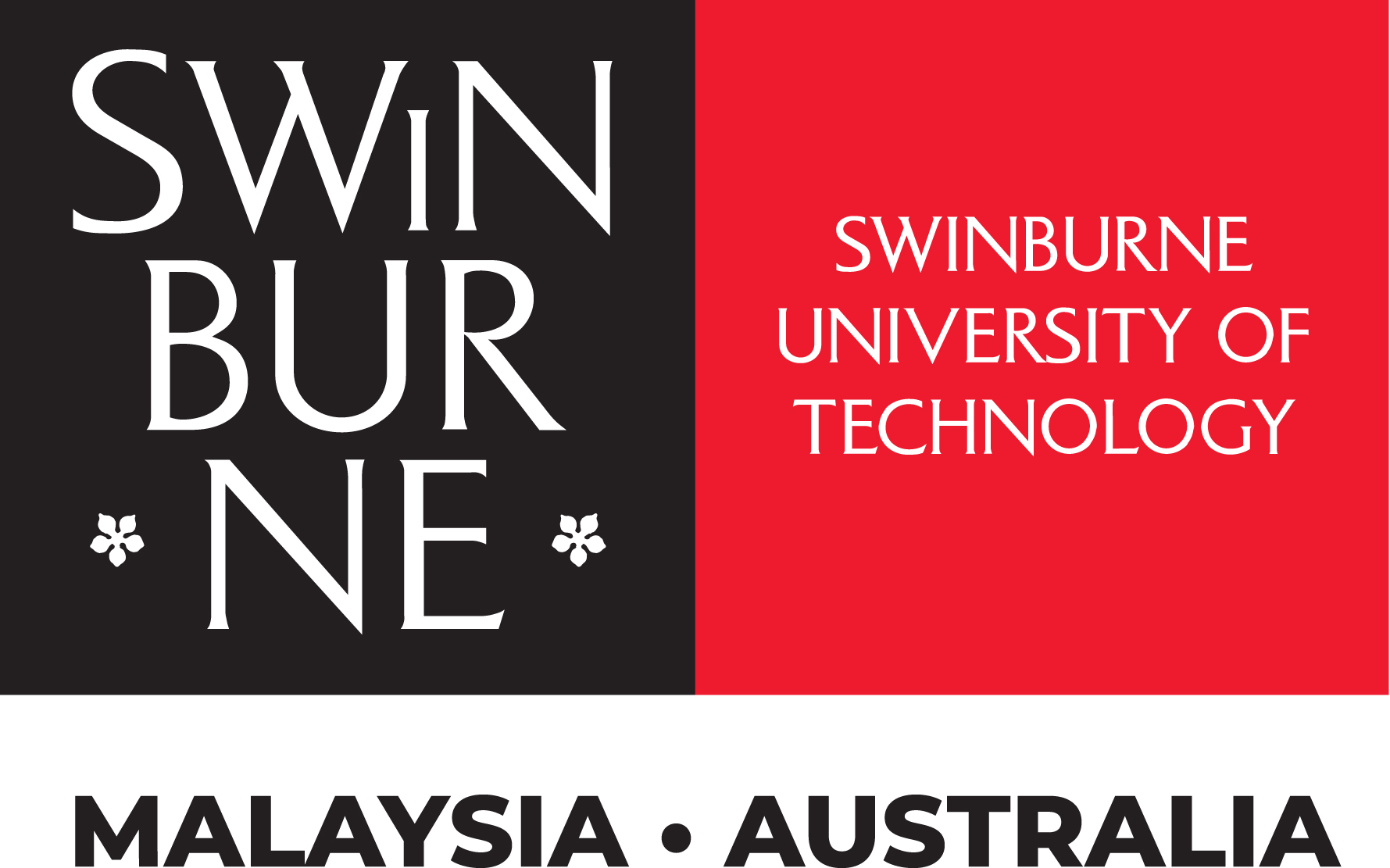 Swinburne Logo