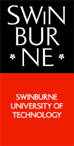 Swinburne University of Technology Sarawak Campus