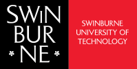 Swinburne University of Technology Sarawak Campus