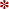 compulsory