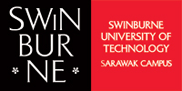 Swinburne University of Technology Sarawak Campus