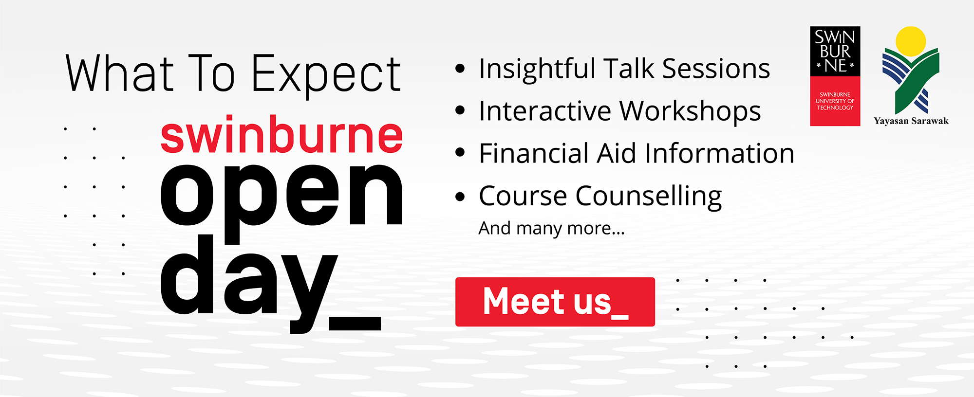 Swinburne University Of Technology Sarawak Campus