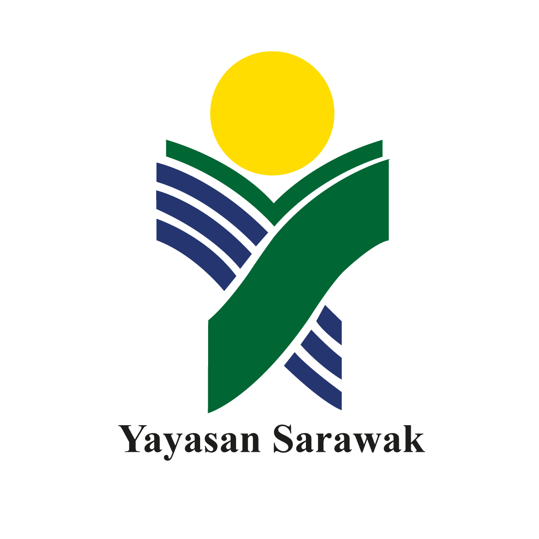 Yayasan sarawak