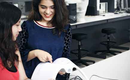 Allocate Swinburne University Sarawak Malaysia