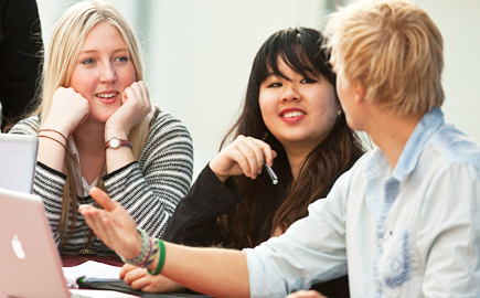 Allocate Swinburne University Sarawak Malaysia