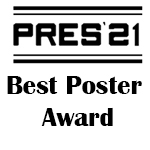 poster-award-thumb
