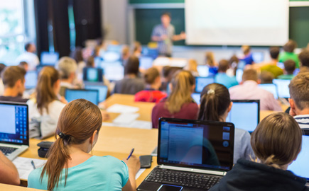 find a course archives swinburne university sarawak malaysia