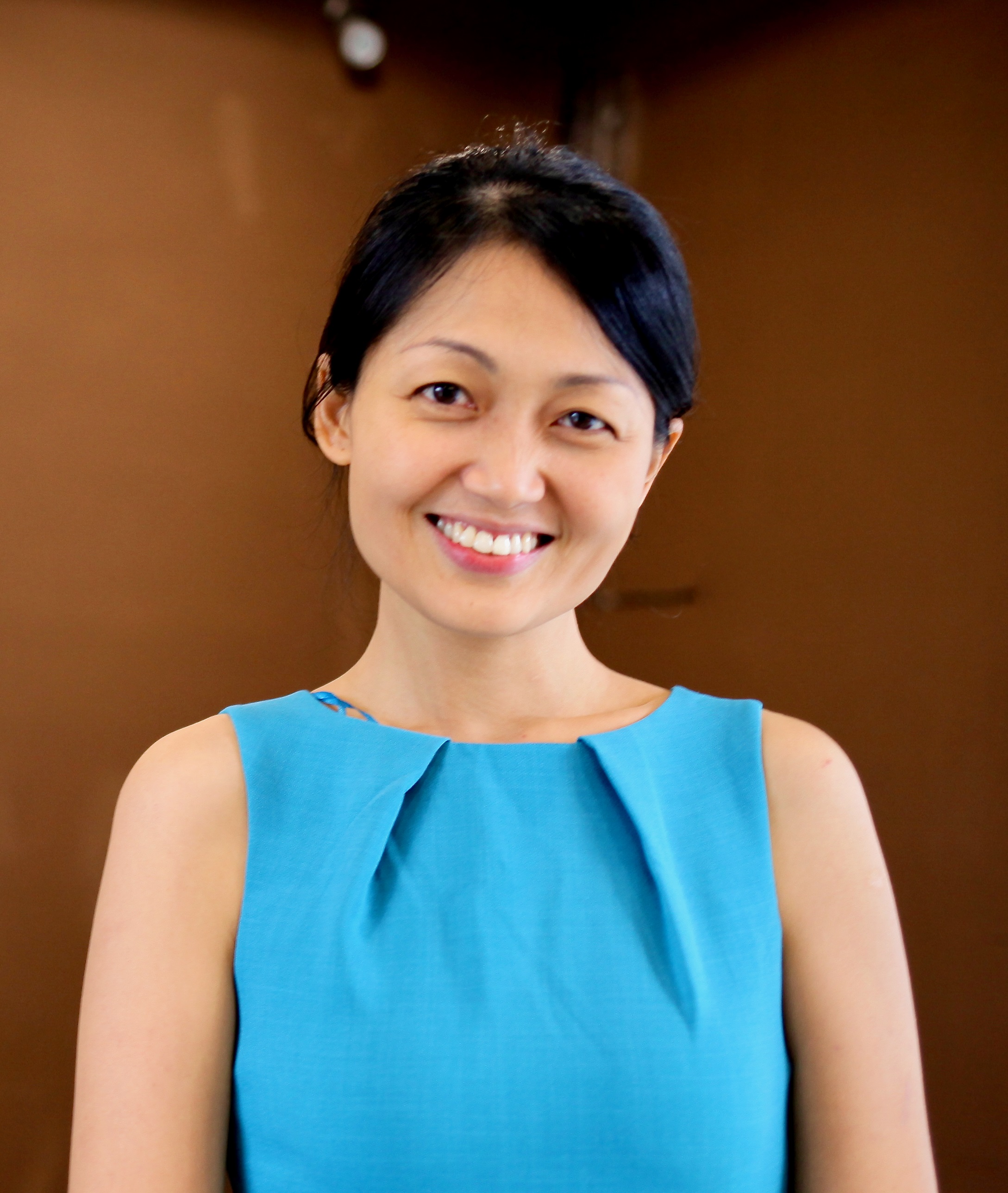 Dr Ling Chui Ching Swinburne University Sarawak Malaysia Dr Ling Chui Ching Swinburne University Sarawak Malaysia