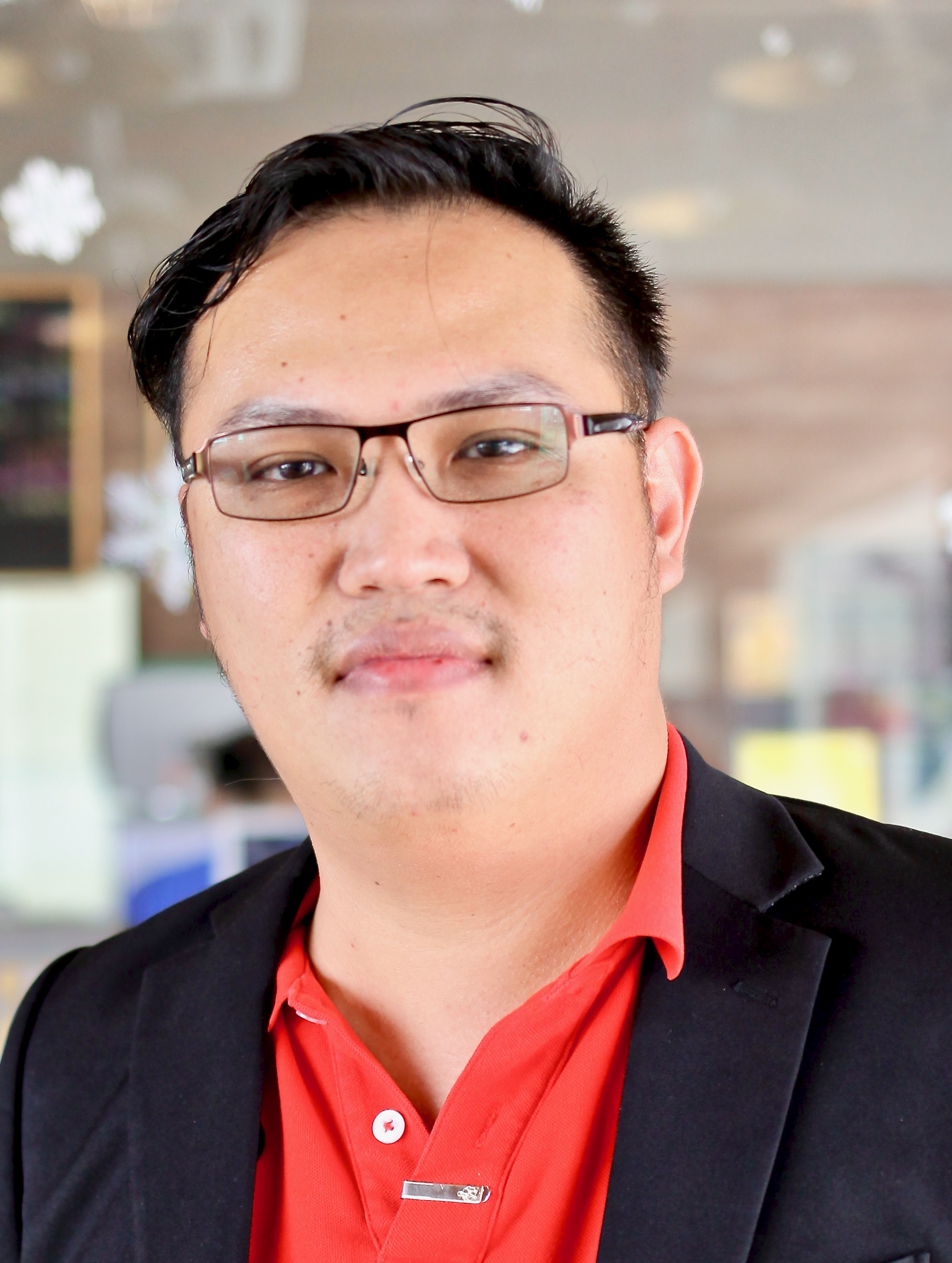 jobs in sarawak jobs in sarawak