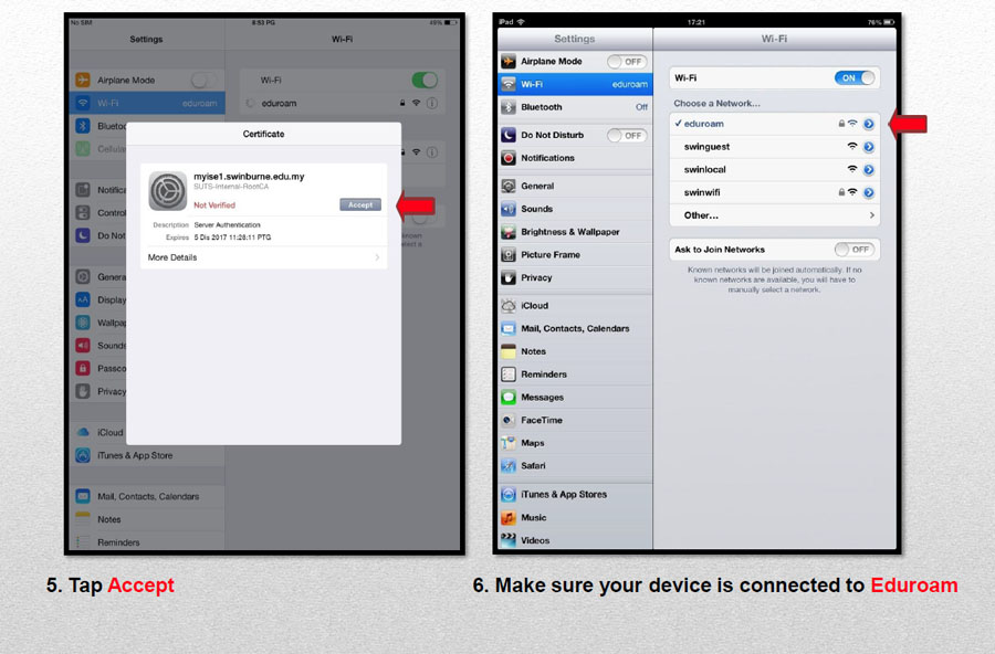 iPhone3