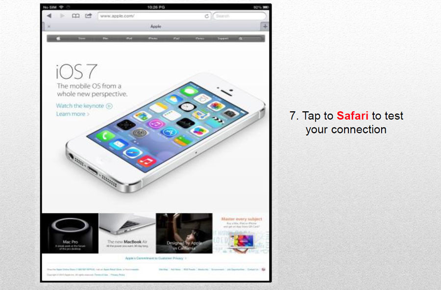 iPhone4