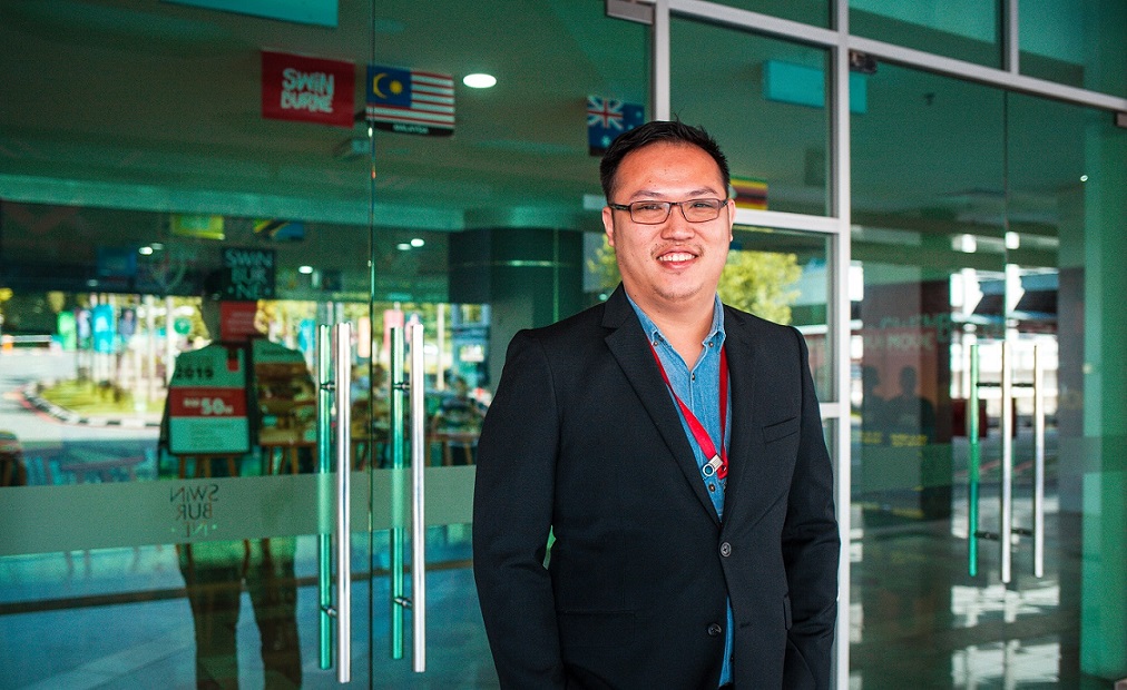 Anatomy and physiology bridging course swinburne picture