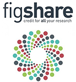 figshare