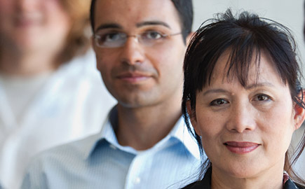 dating specialist advice dating specialist advice